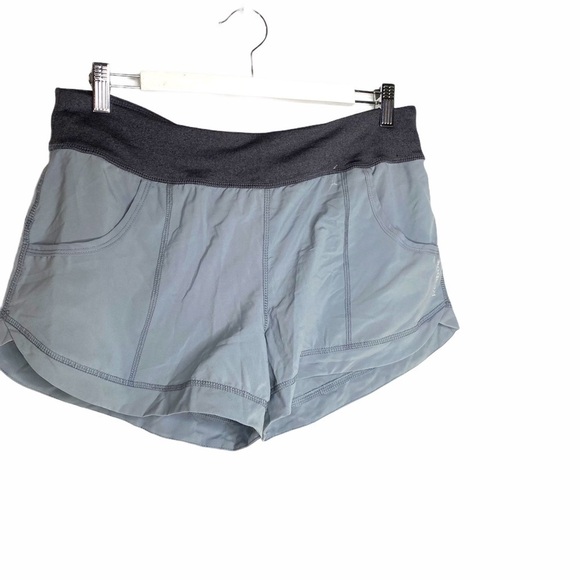 Reebok Lined short - Picture 5 of 13